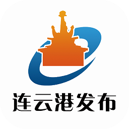下载问鼎app综合体育，尽享体育乐趣无穷
