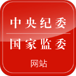 LEYU乐鱼 Sports：科技与运动结合的完美典范