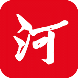 用户评价：星空app(中国)的优缺点分析