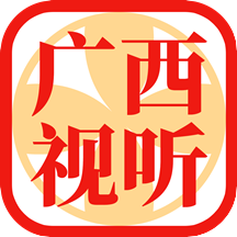 问鼎app娱乐：体验刺激游戏的最佳选择