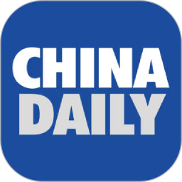 米兰体育：明星球员的转会动态分析