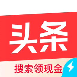 星空体育：探索宇宙的运动之美与激情