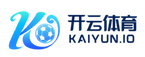 乐竞官方